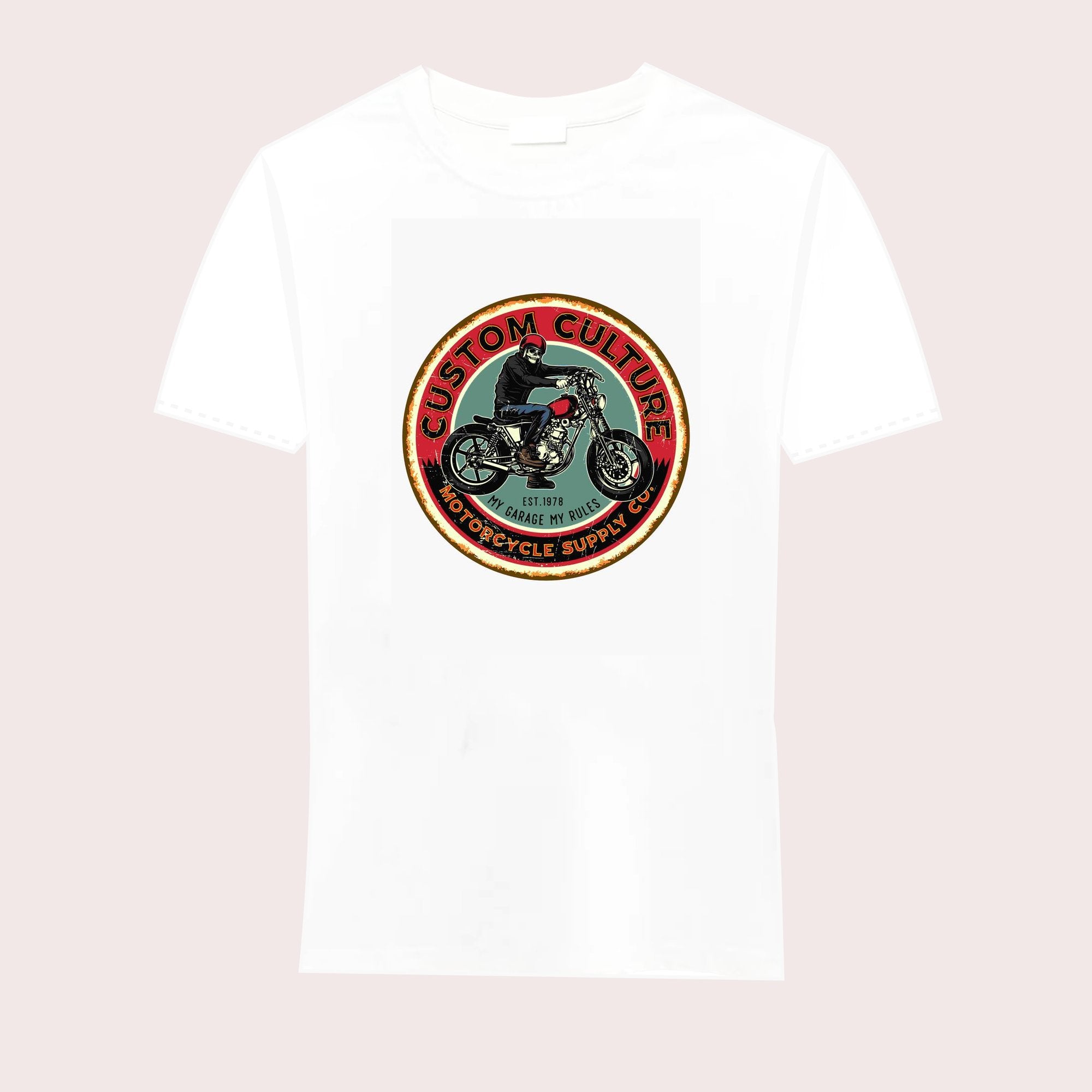 P2-312-WHT