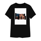 P2-313-BLK