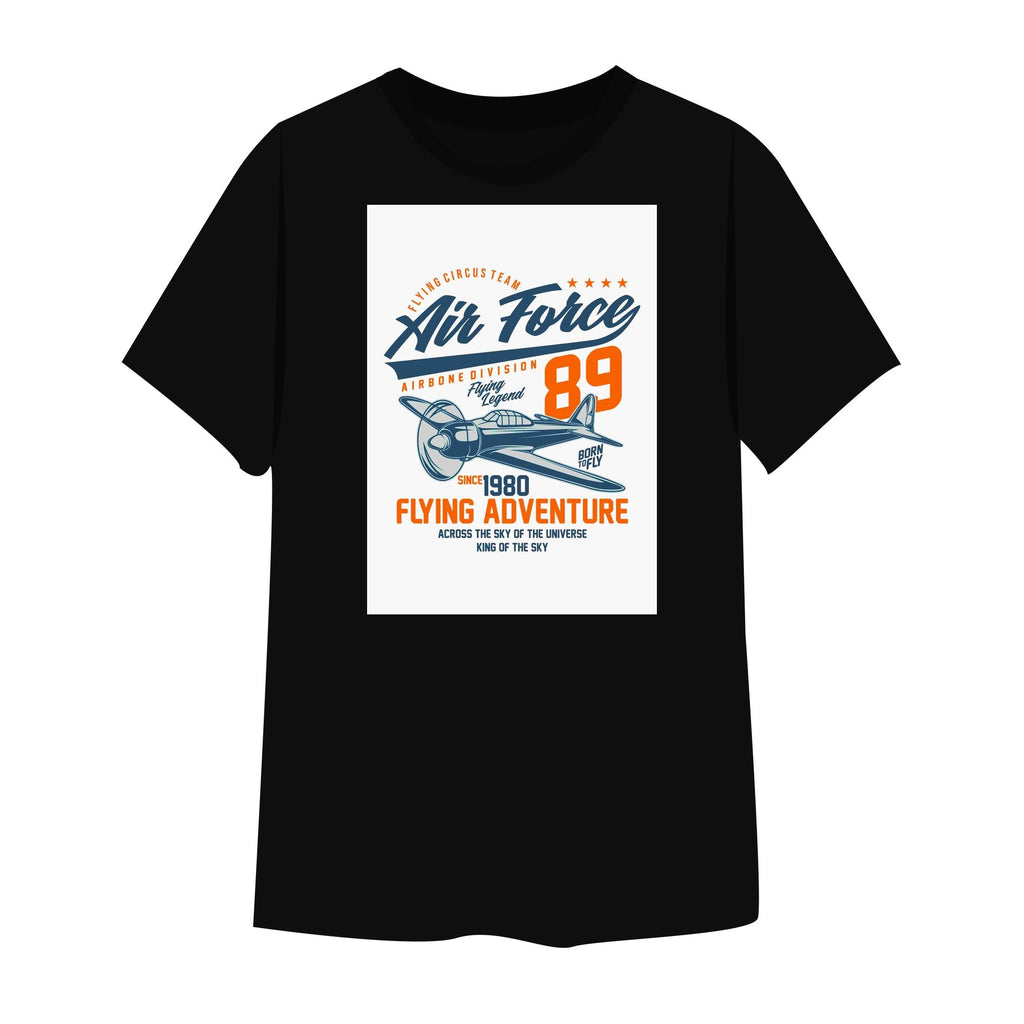 P2-314-BLK