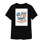 P2-314-BLK