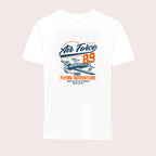 P2-314-WHT