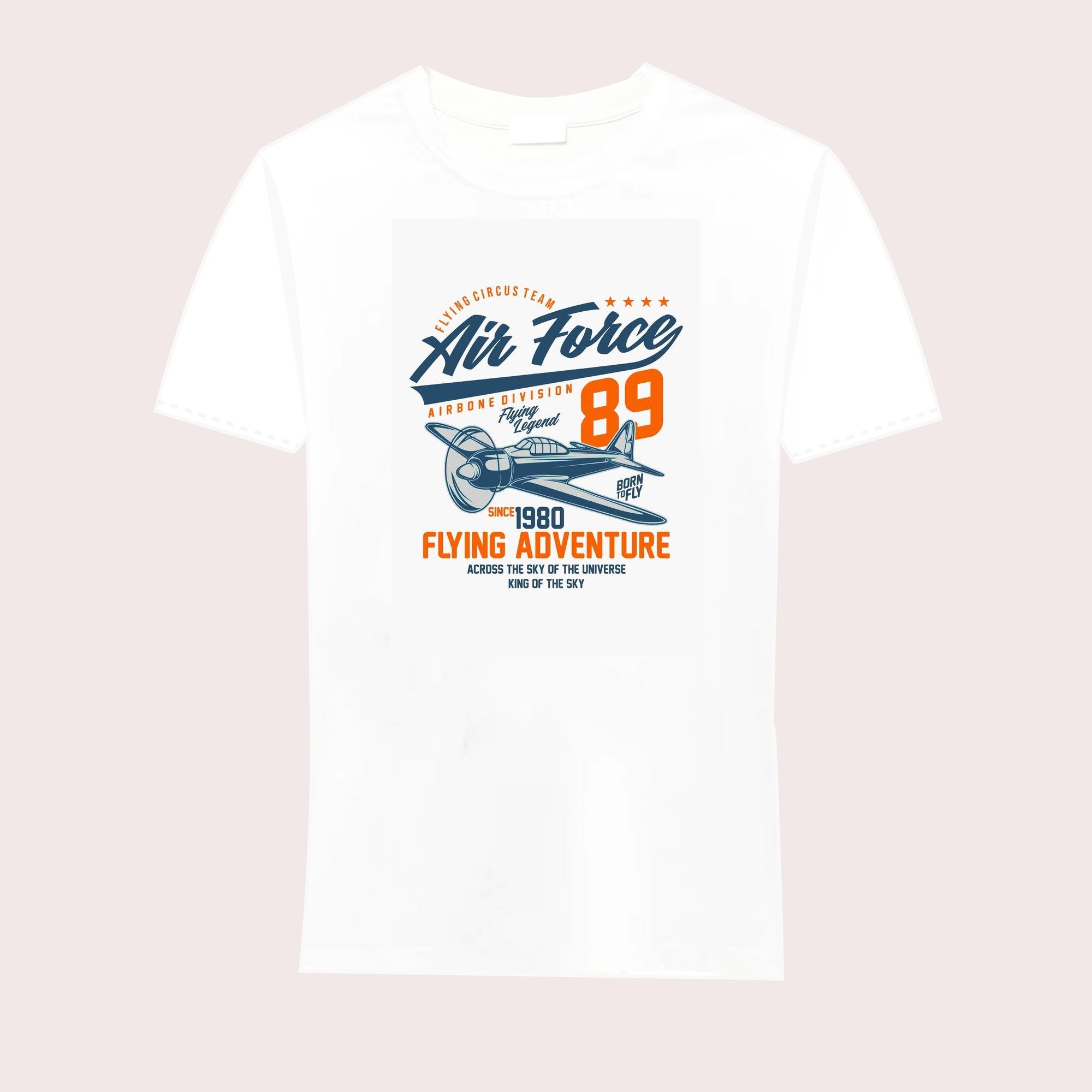 P2-314-WHT
