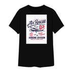 P2-315-BLK