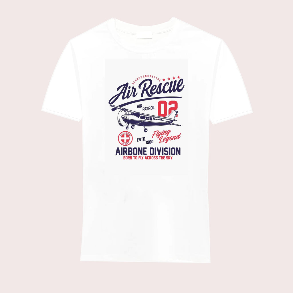 P2-315-WHT
