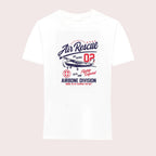P2-315-WHT
