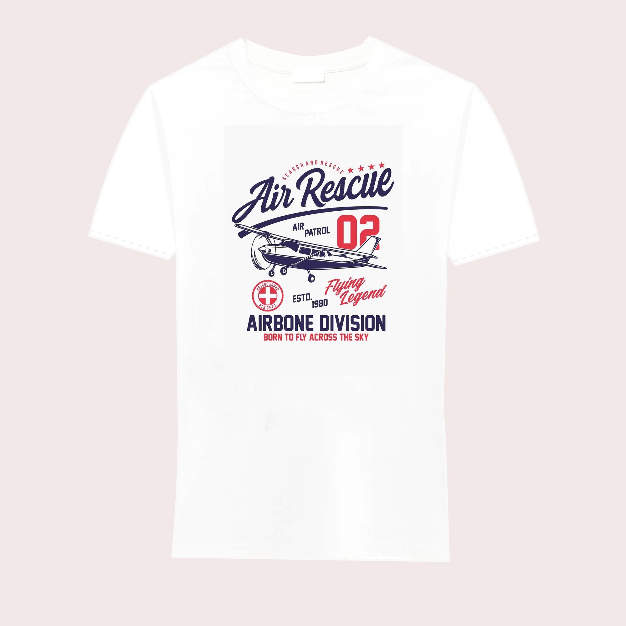 P2-315-WHT