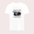 P2-316-WHT
