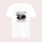P2-316-WHT