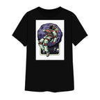 P2-317-BLK