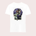 P2-317-WHT