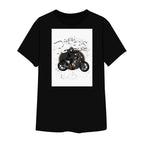 P2-318-BLK