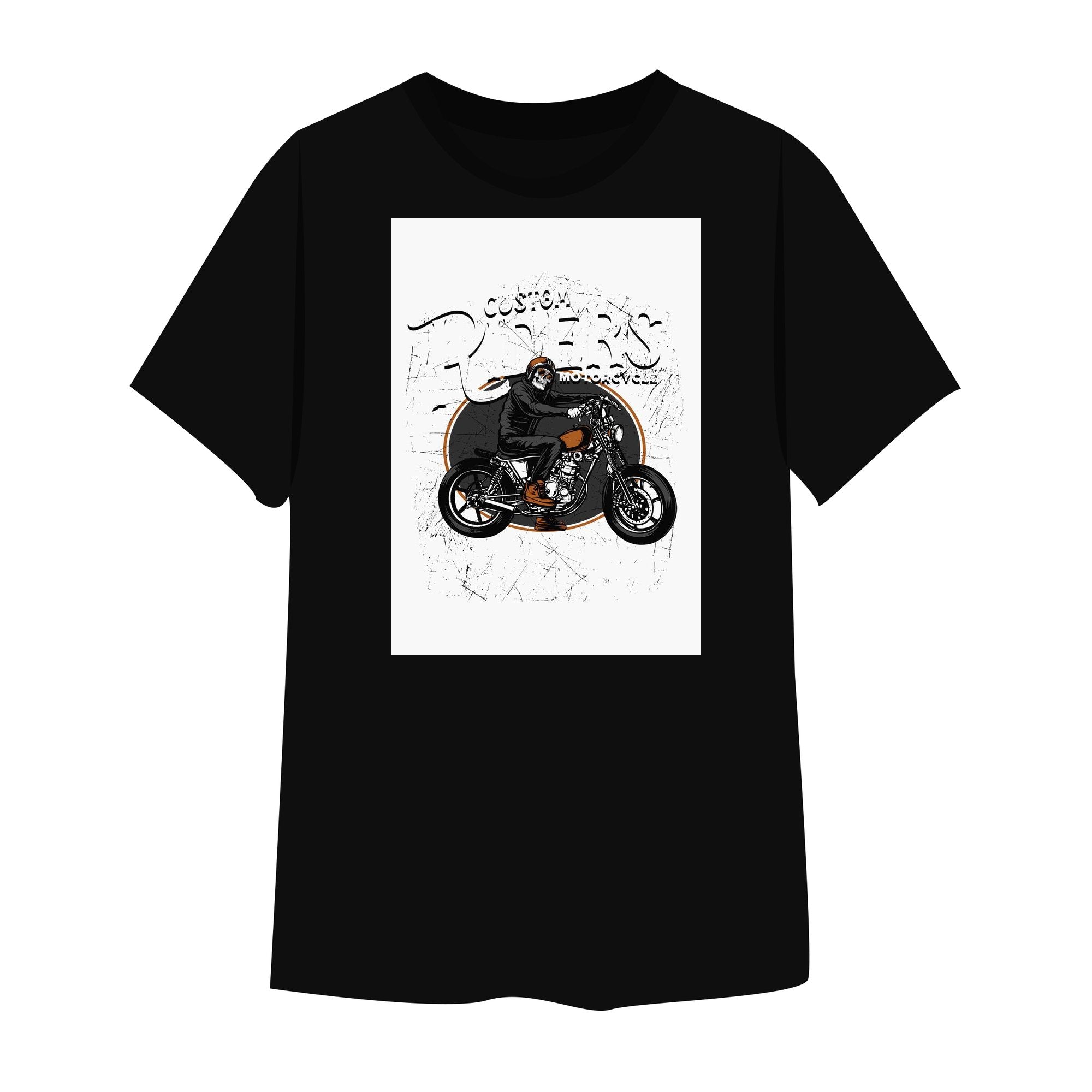 P2-318-BLK
