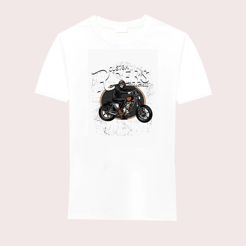P2-318-WHT