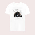 P2-318-WHT