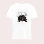 P2-318-WHT