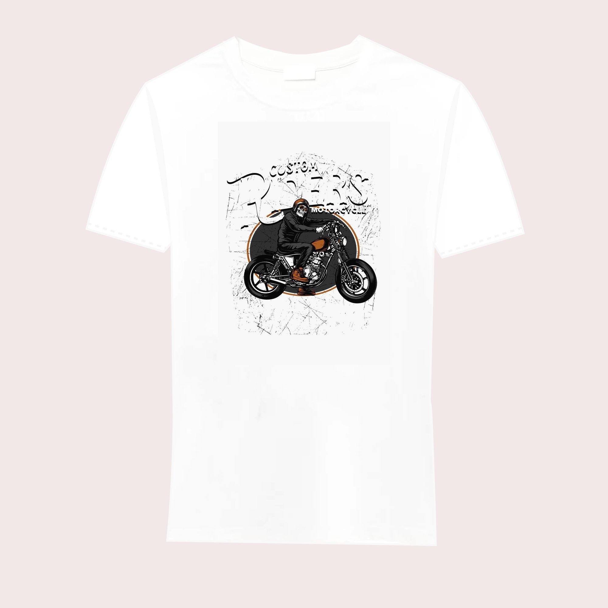 P2-318-WHT