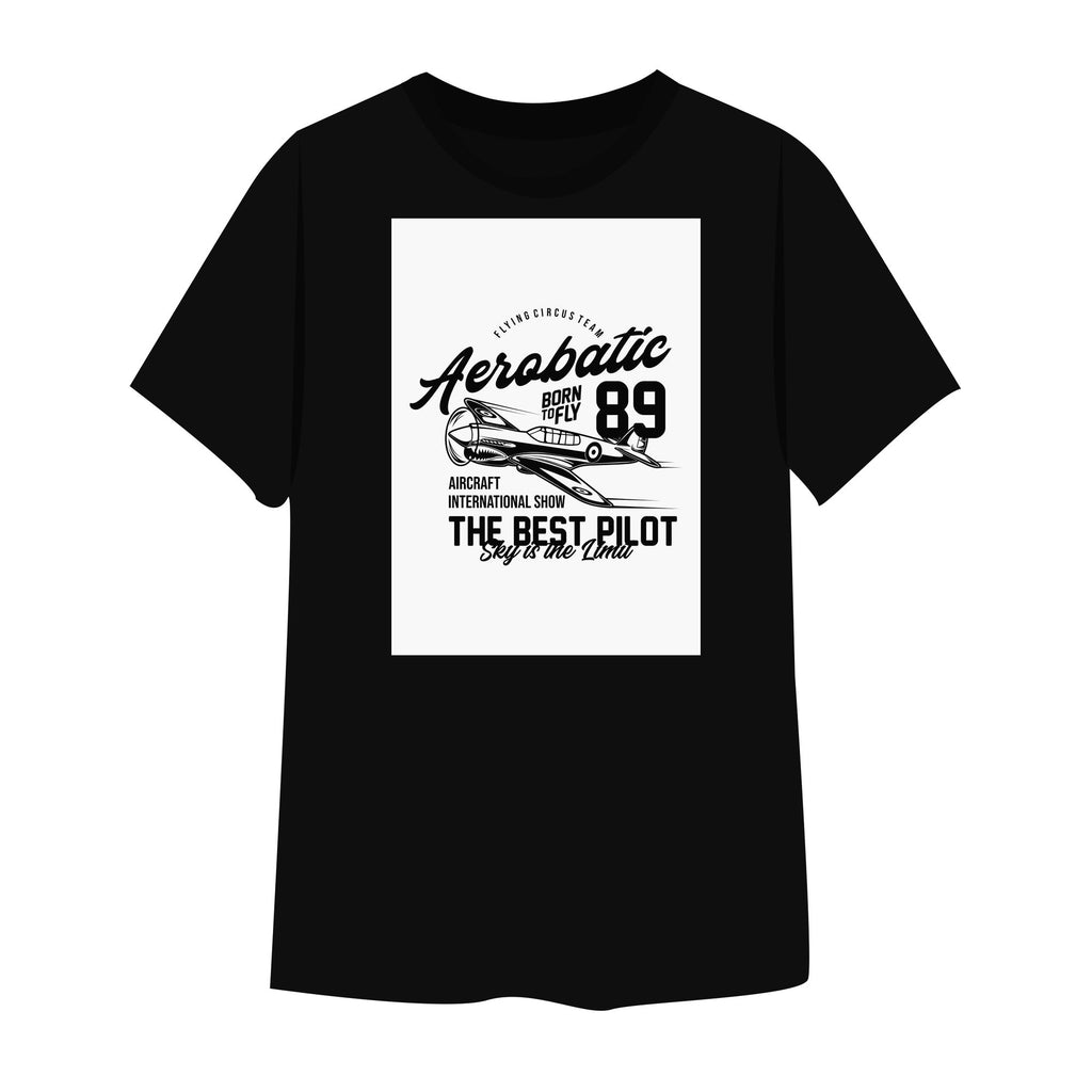 P2-319-BLK