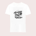 P2-319-WHT