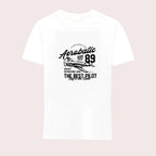 P2-319-WHT