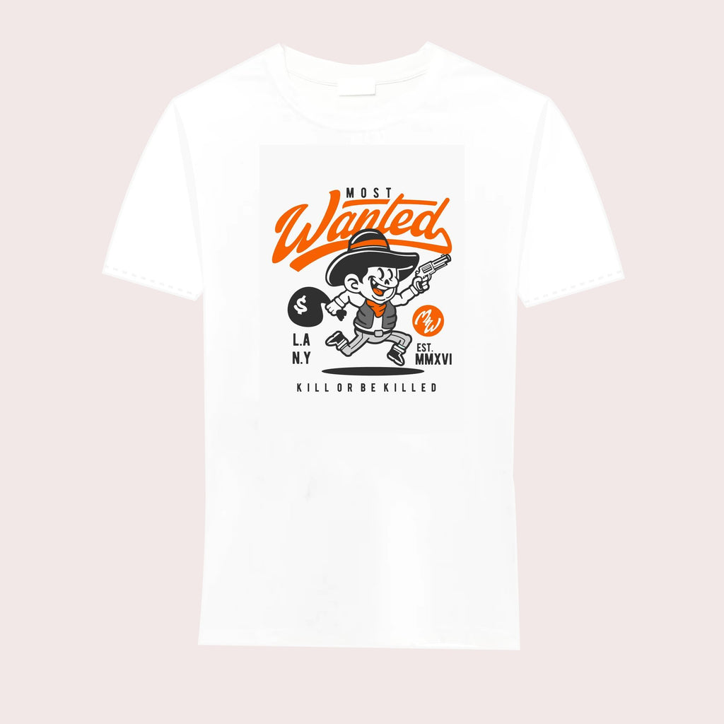 P2-32-WHT