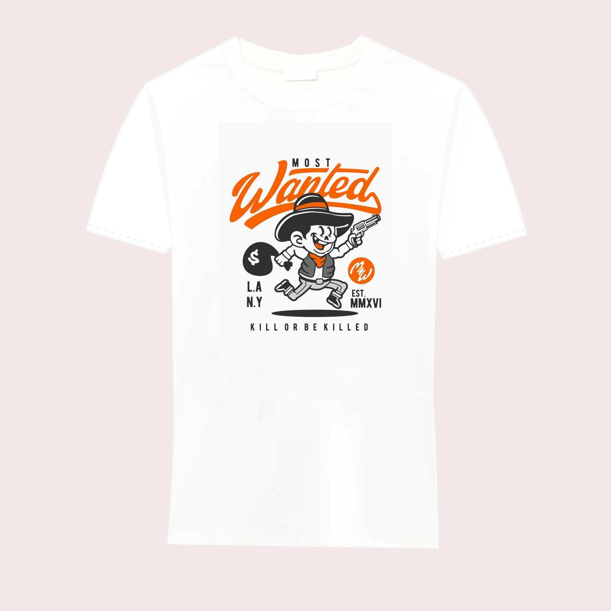 P2-32-WHT