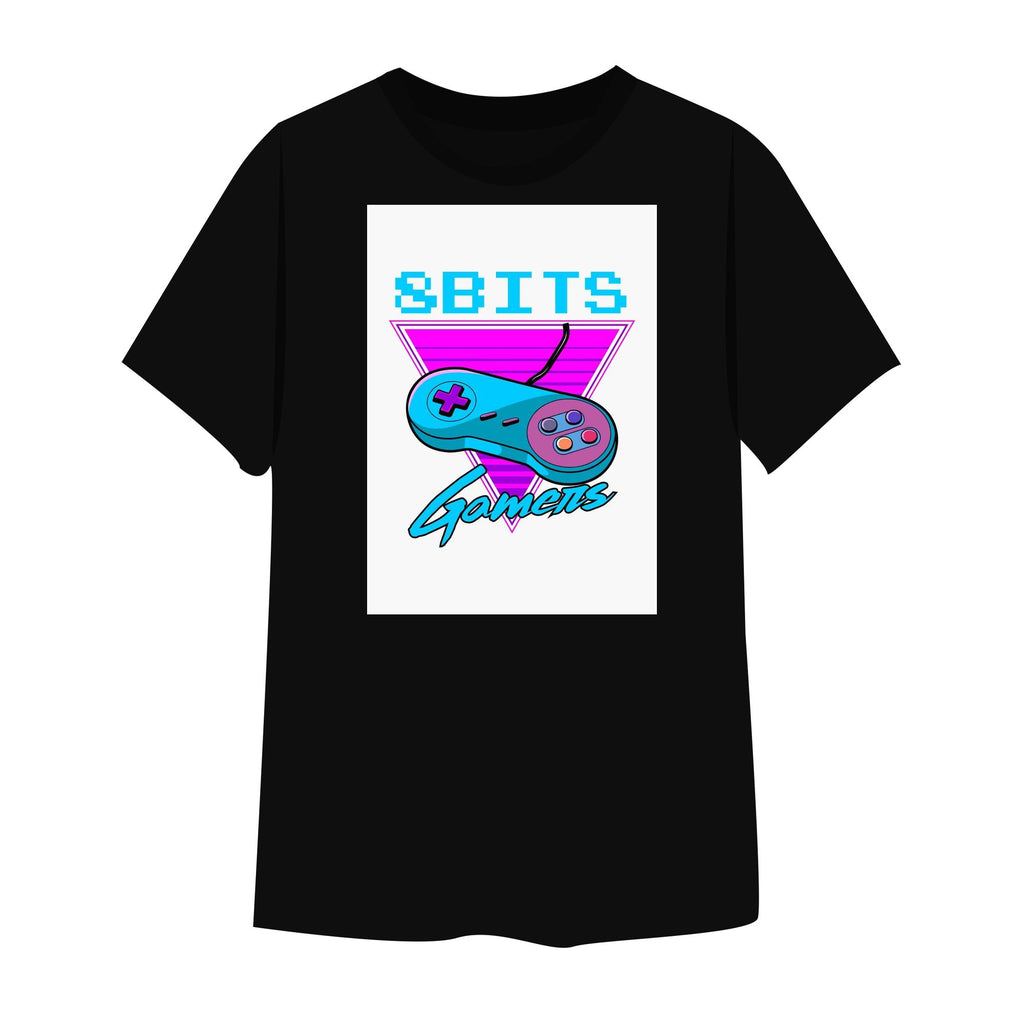 P2-322-BLK