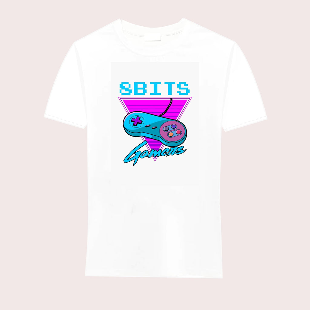 P2-322-WHT