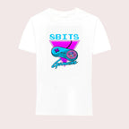 P2-322-WHT