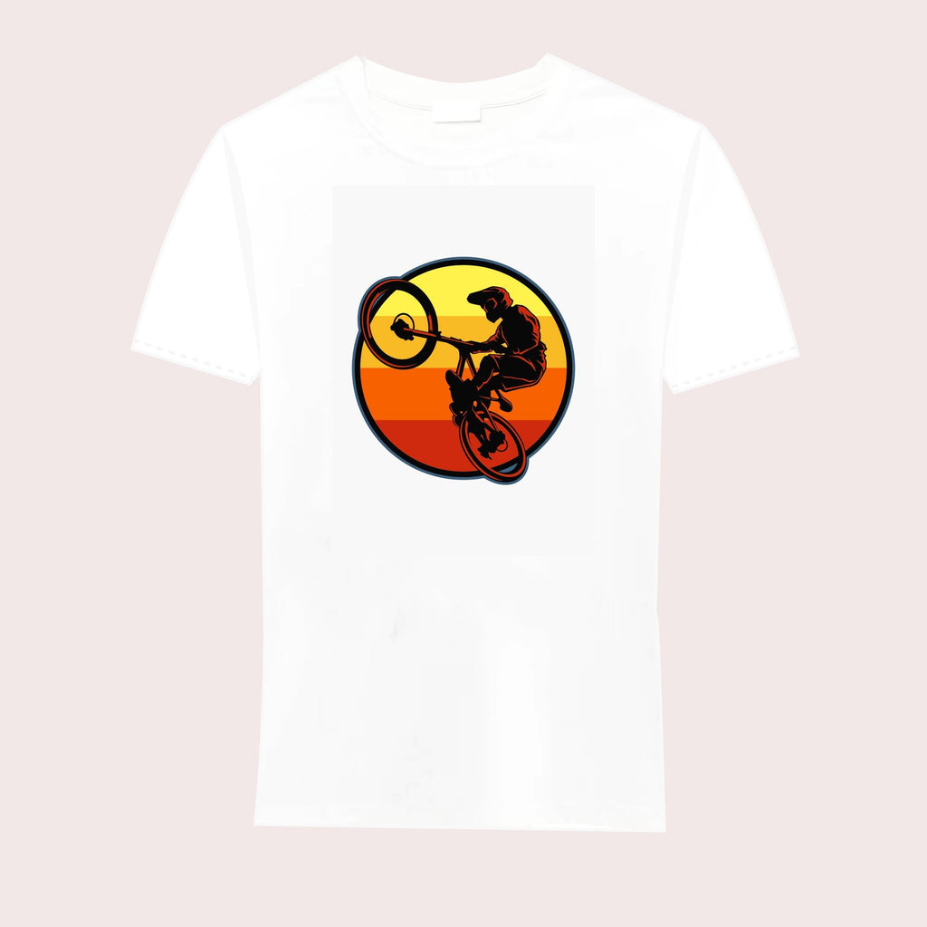 P2-323-WHT