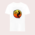 P2-323-WHT