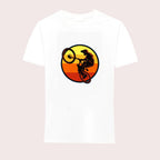 P2-323-WHT