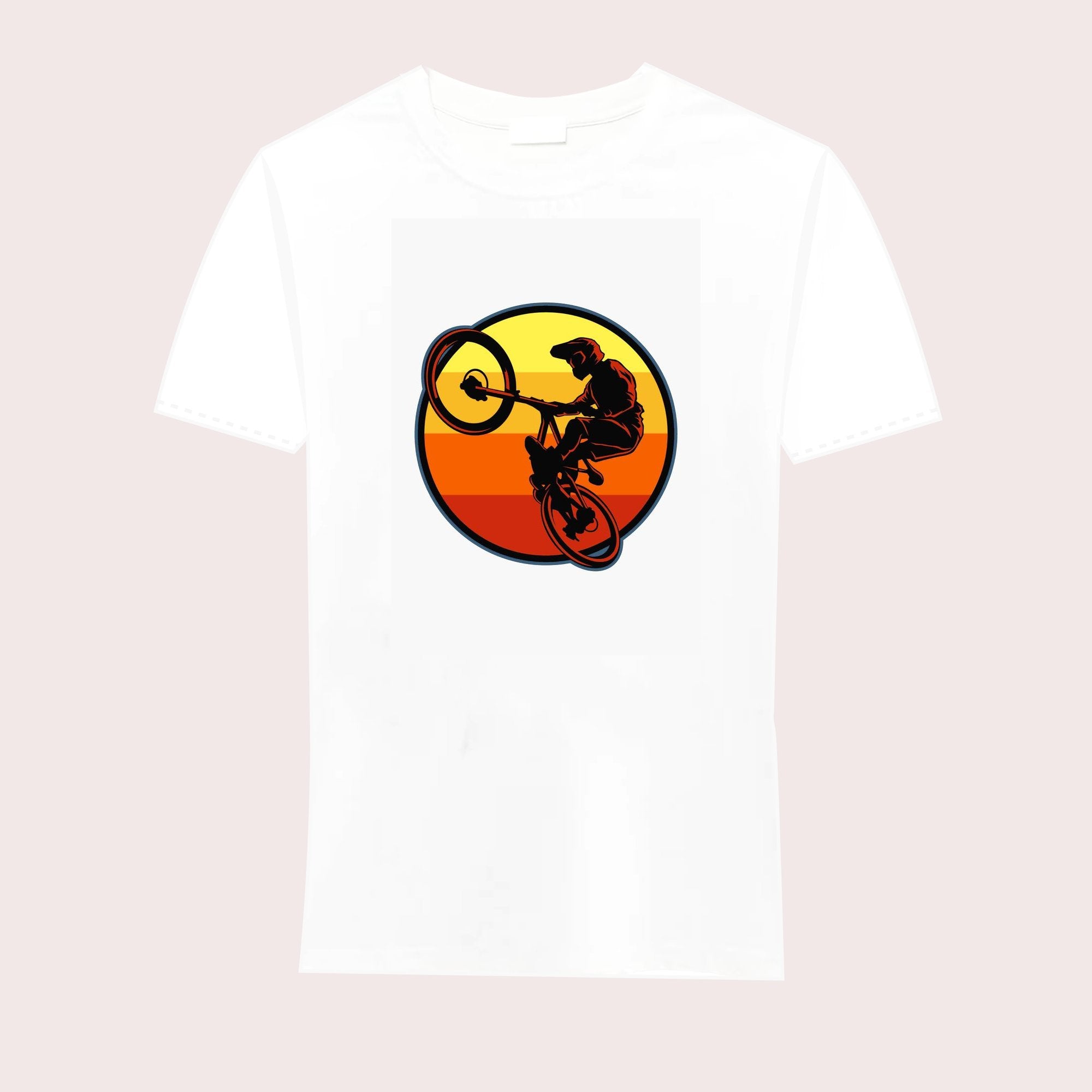 P2-323-WHT