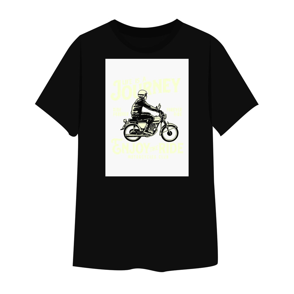 P2-327-BLK