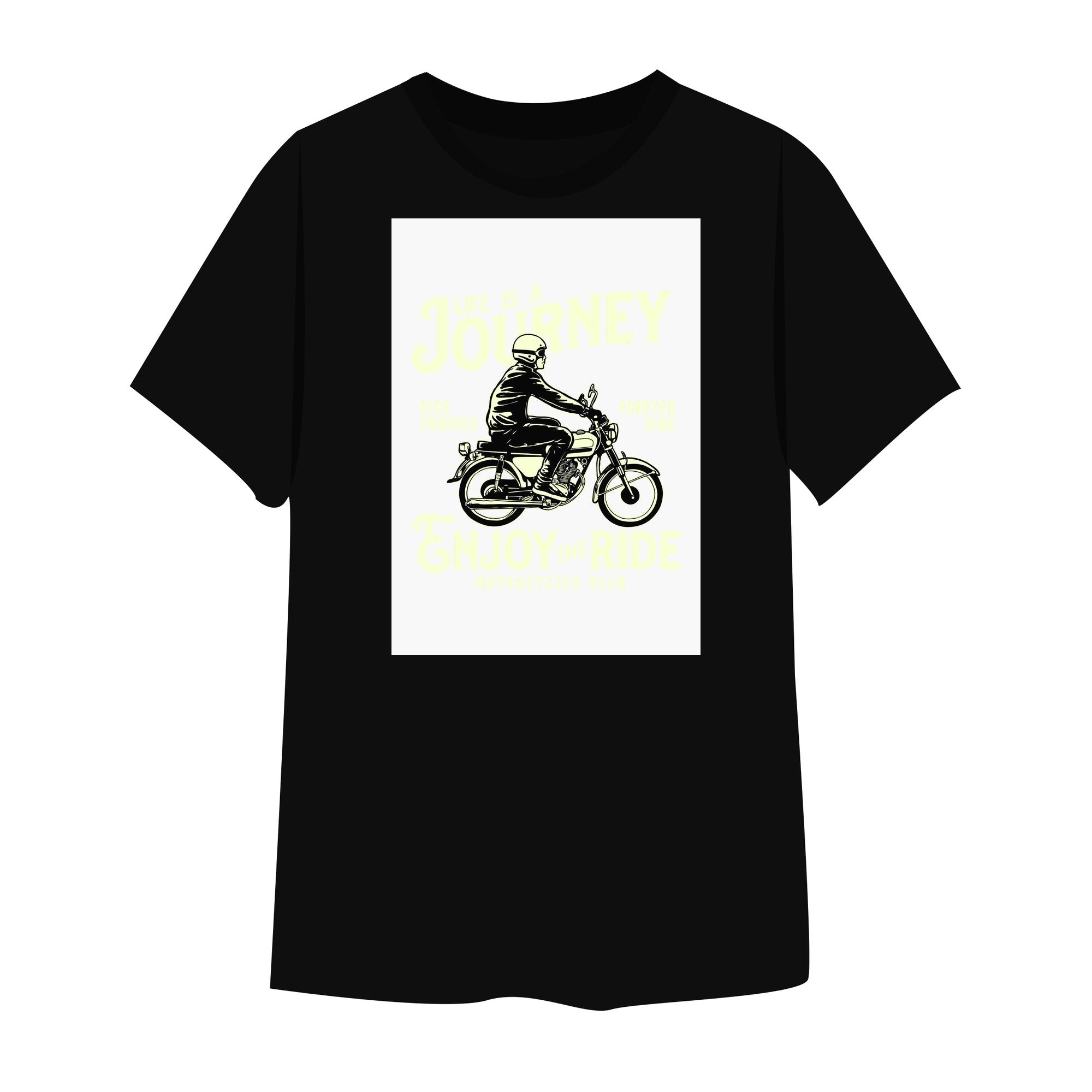 P2-327-BLK