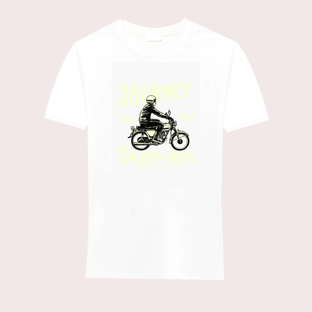 P2-327-WHT