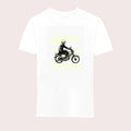 P2-327-WHT