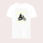 P2-327-WHT