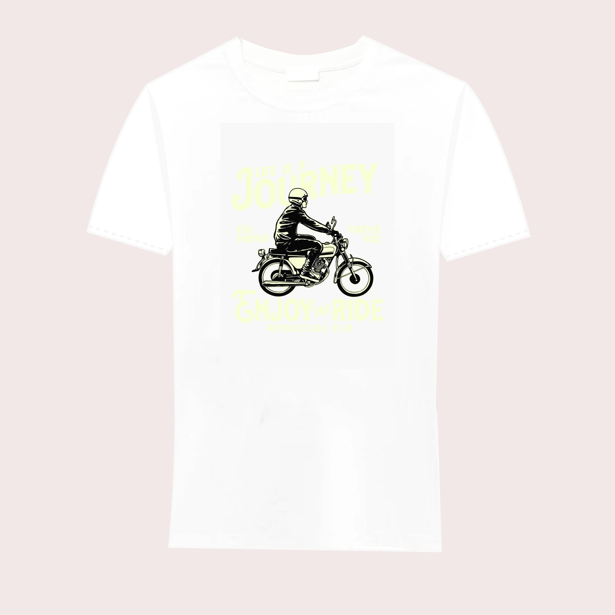 P2-327-WHT