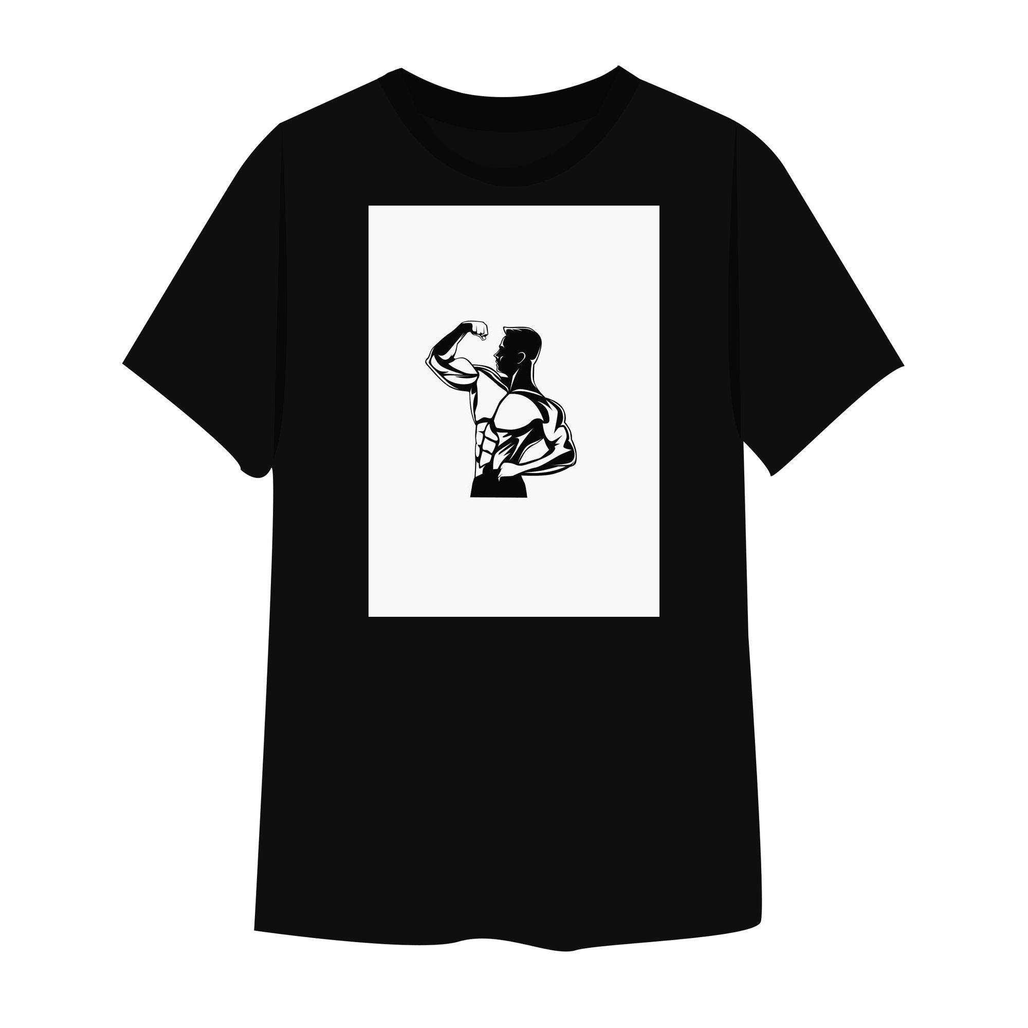 P2-329-BLK