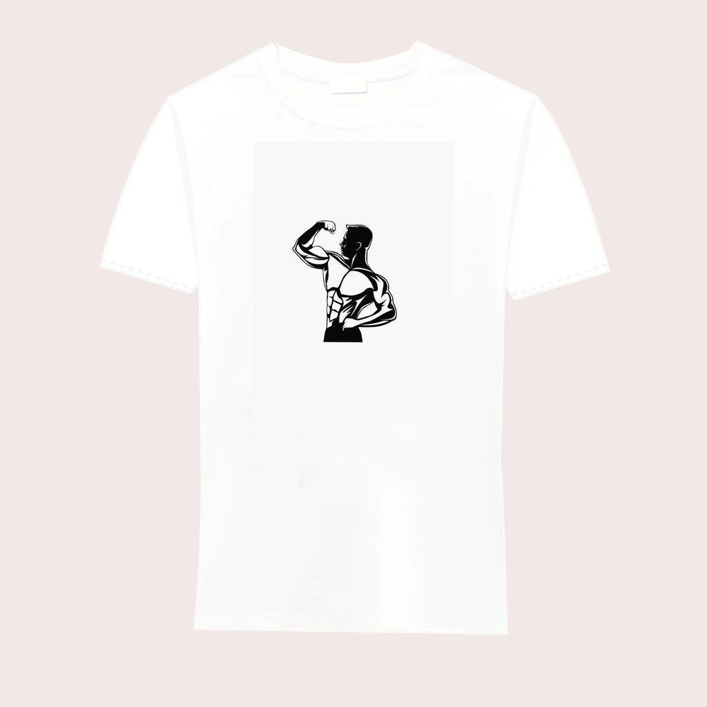 P2-329-WHT