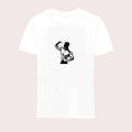 P2-329-WHT