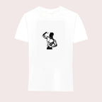 P2-329-WHT