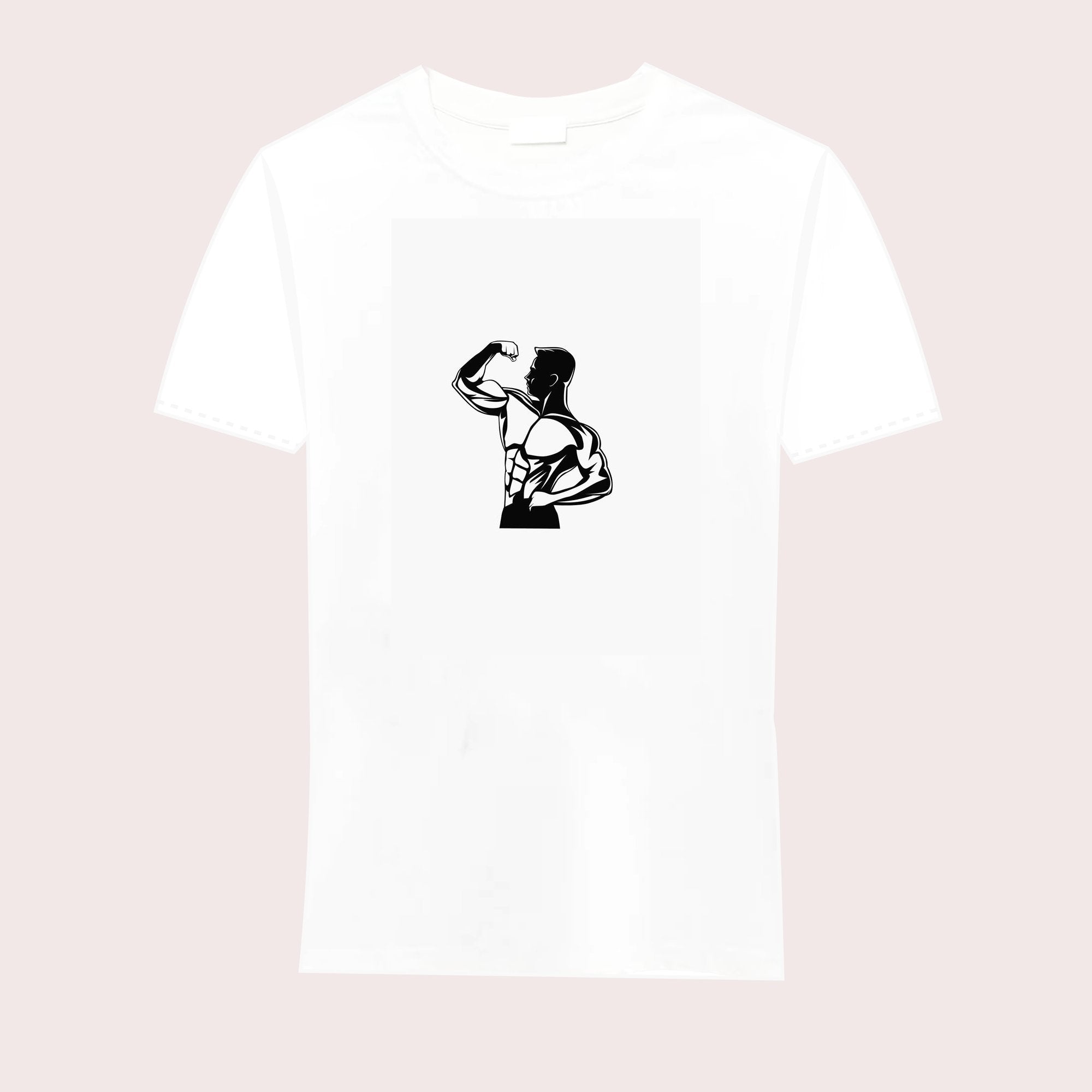 P2-329-WHT
