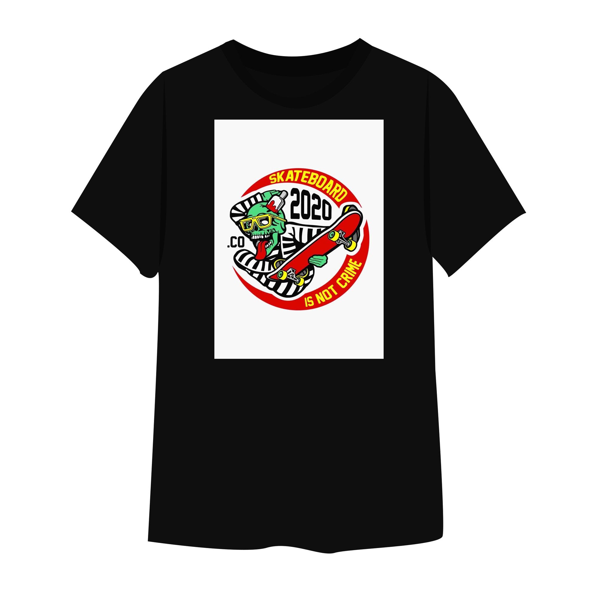 P2-33-BLK