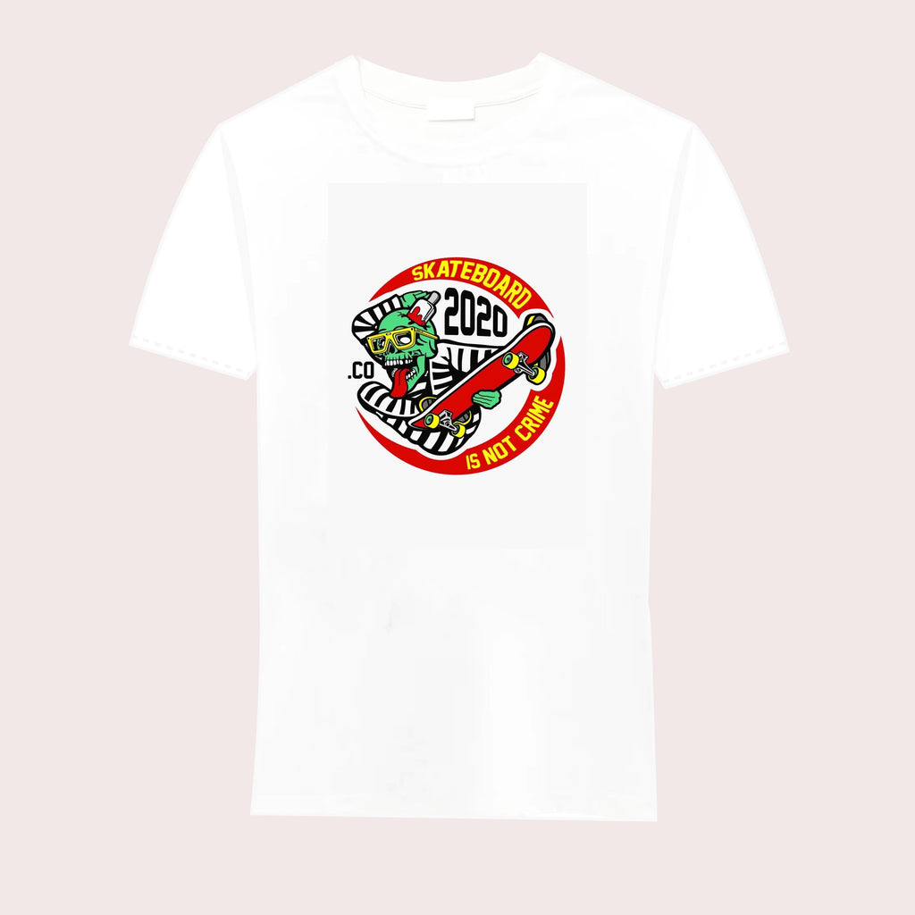 P2-33-WHT