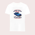 P2-330-WHT