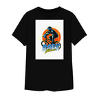 P2-331-BLK