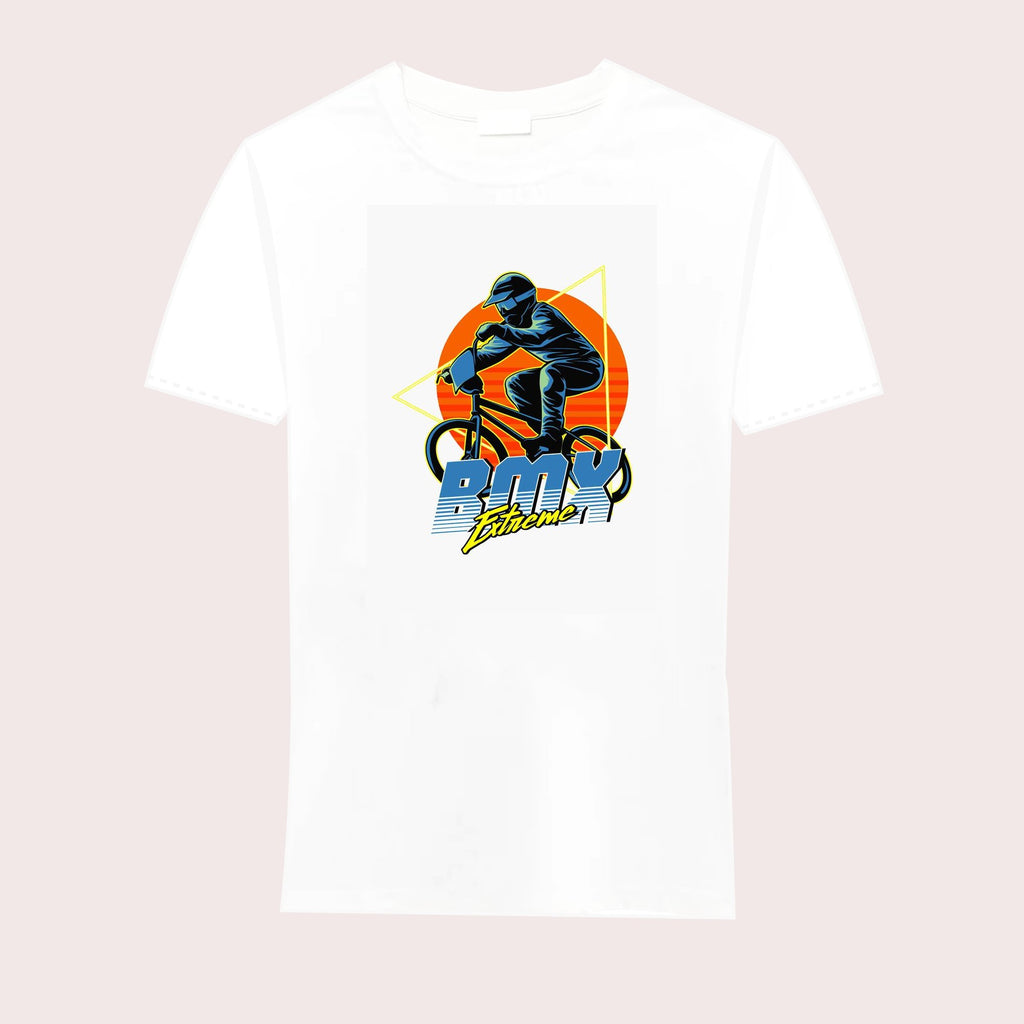 P2-331-WHT