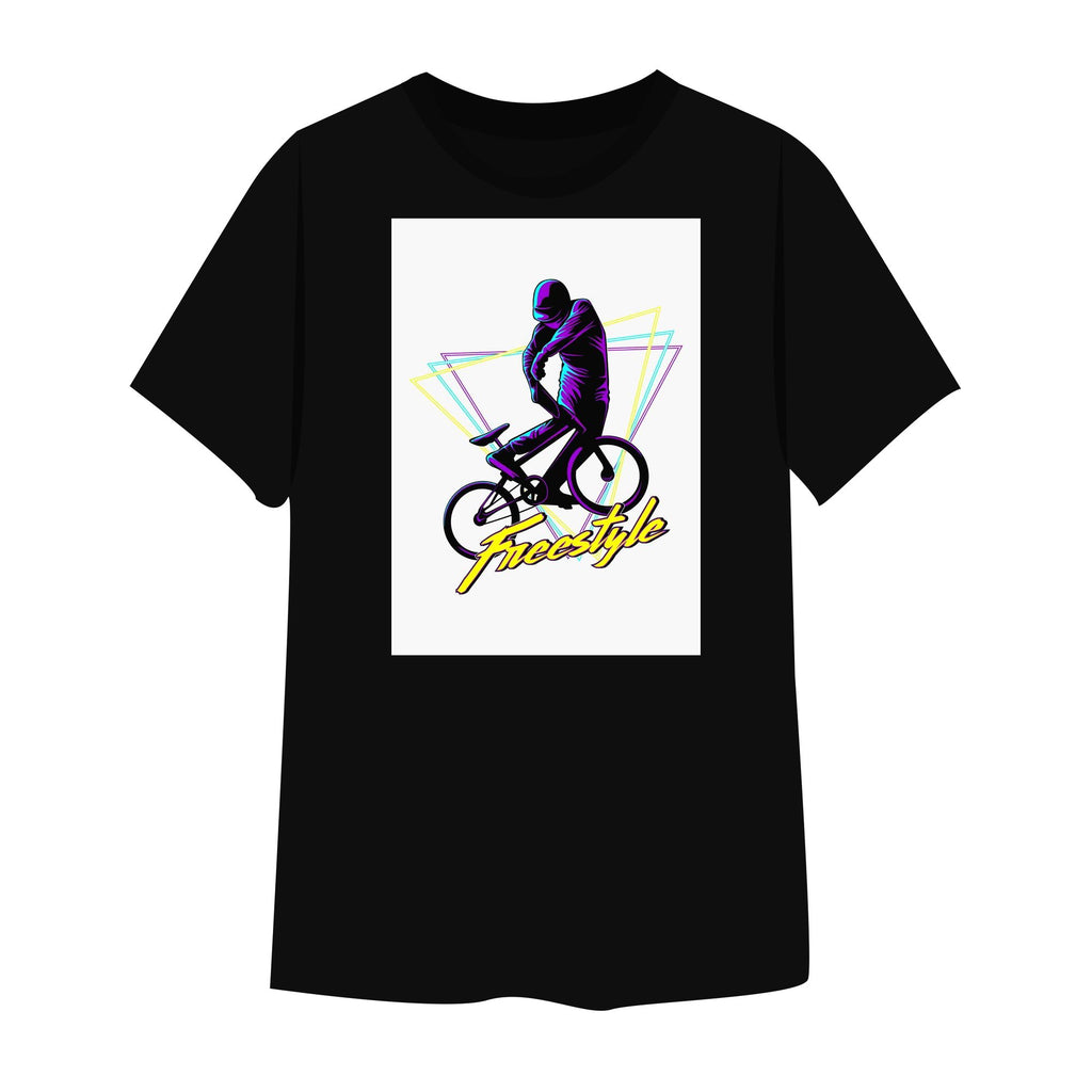 P2-332-BLK