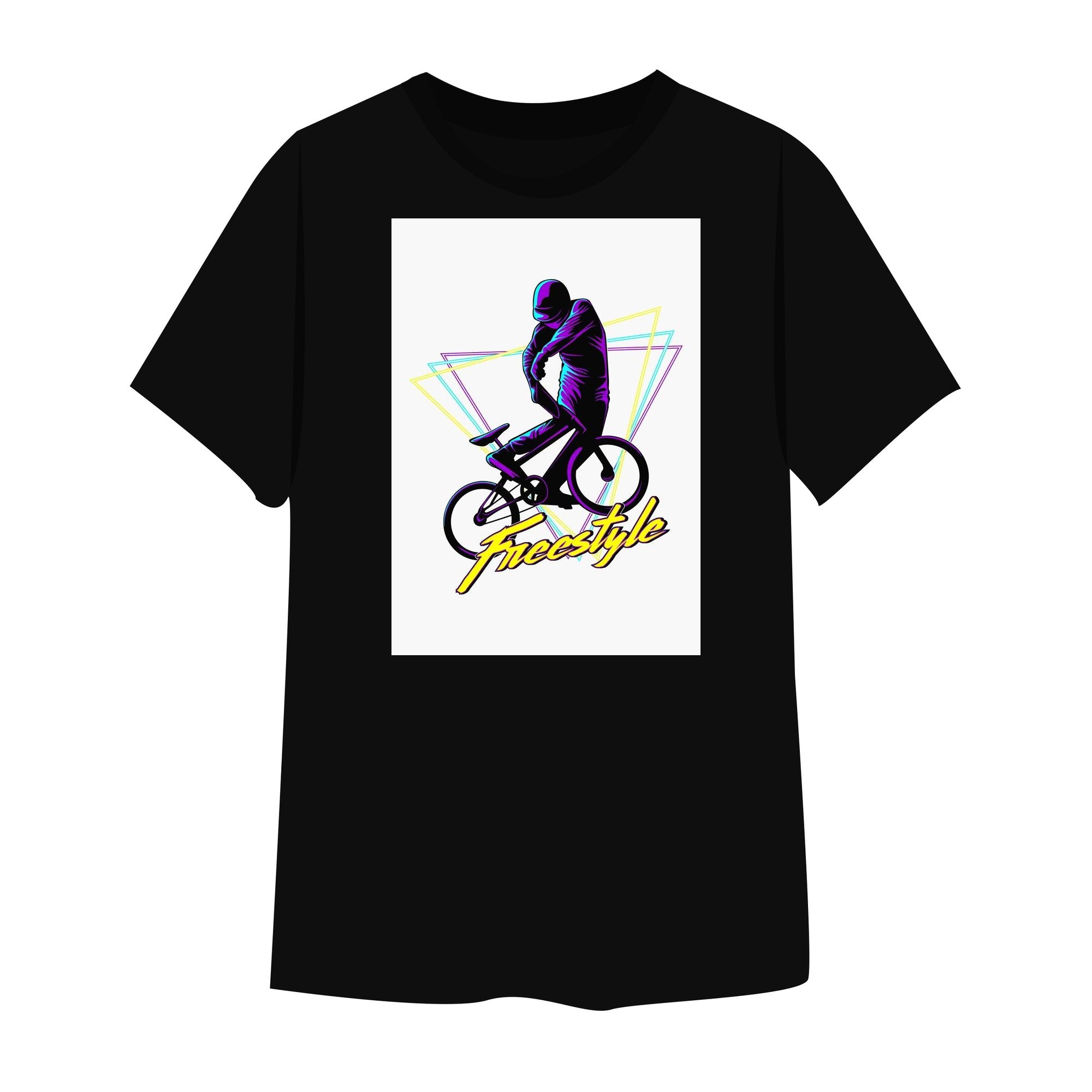 P2-332-BLK